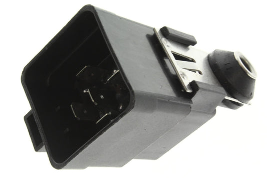 8M0207773 Quicksilver Mercury Mercruiser Power Trim Relay