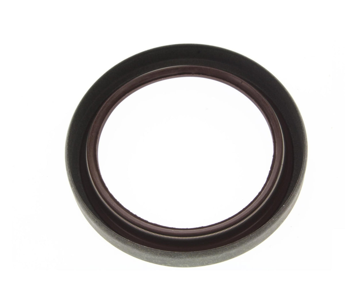 8M0214932 Quicksilver Mercury Crankshaft Oil Seal