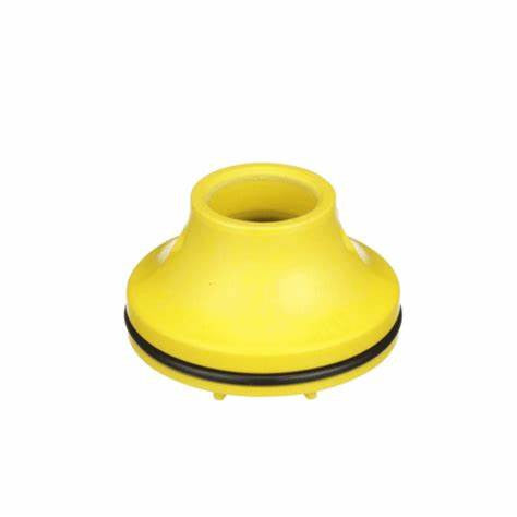 8M0214948 Quicksilver Mercury Water Pump Carrier Seal Assembly