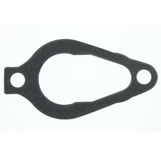 8M0214960 Quicksilver Mercury Exhaust Gasket EACH
