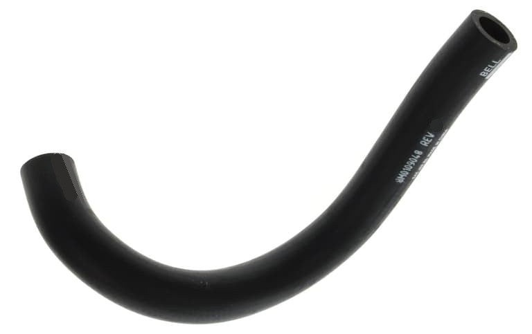 8M0215001 Quicksilver Bell Housing Hose MR Alpha One Gen II