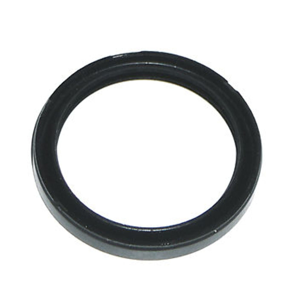 26-8M2005029 Quicksilver Mercruiser Gimbal Housing Seal