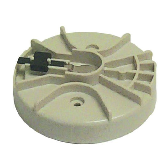 8M6001222 Quicksilver Rotor T-Bolt Mercruiser Volvo Penta