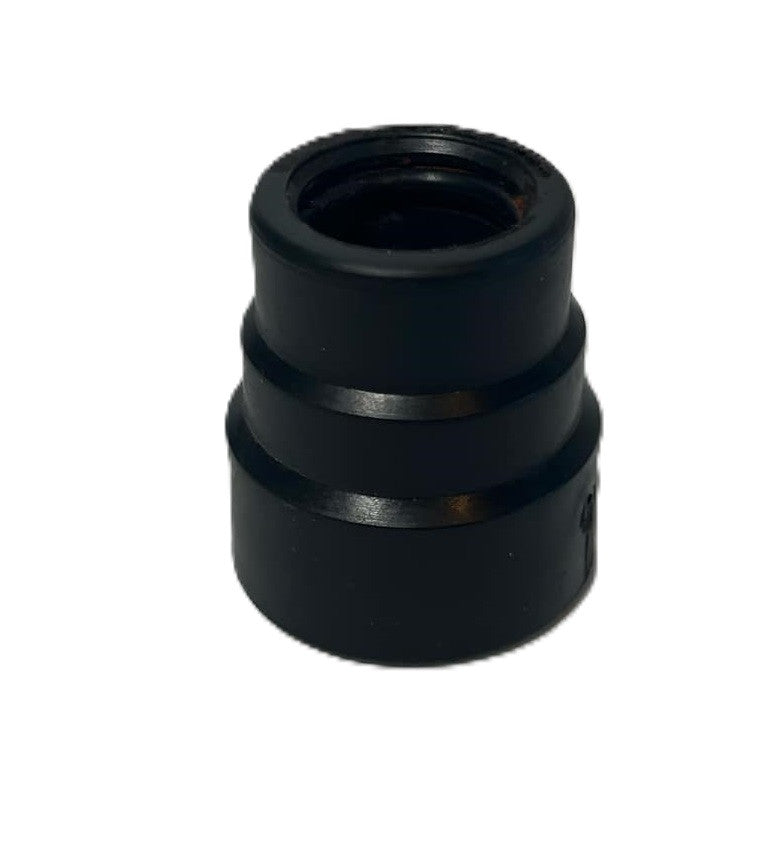 USED 832942A1 Mercury Coupling Kit