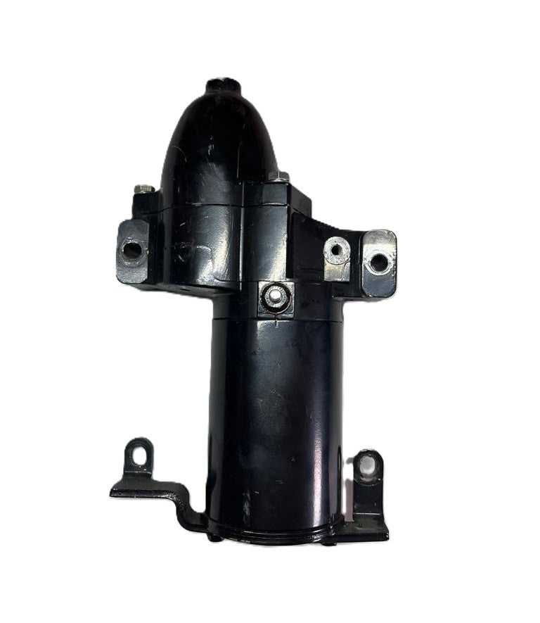 Used 586890 Evinrude Johnson Starter Motor