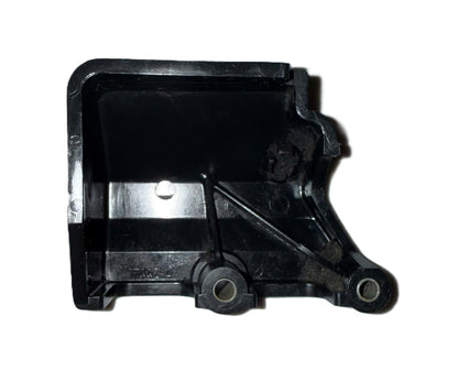 USED 174421 Mercury Outboard Carb Cover & Plug 6-25hp