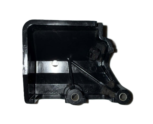 USED 174421 Mercury Outboard Carb Cover & Plug 6-25hp