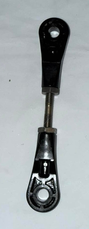 USED 5030768 Johnson Clutch Lever Link & Connector 70hp