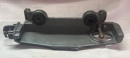 USED 42951-C1 Mercury Front Cowl Support Bracket Mount