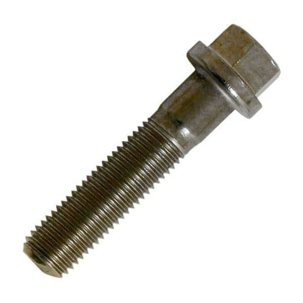 90105-10M00 Yamaha Trim Tab Anode Flange Bolt EACH