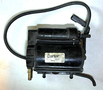 5004428 Evinrude VST Vapor Separator + Fuel Pump 75-175hp