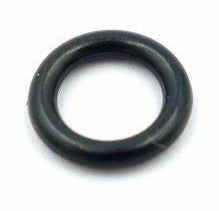 91301-216-000 Honda Drain Gear Oil O-Ring Gasket (5.5X1.5) EACH