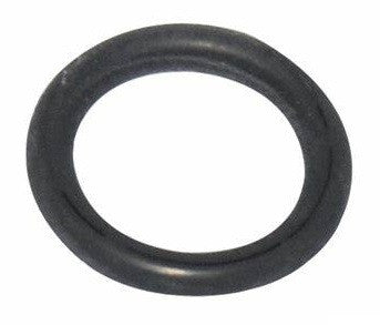 91301-ZW4-003 Honda Lower Unit O-Ring Gasket (6.9X1.45) EACH