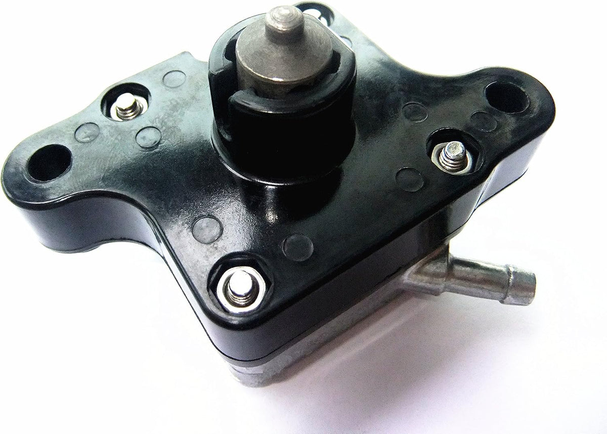 68T-24410-00/01 SouthMarine Yamaha Fuel Pump Assembly 6-9.9hp