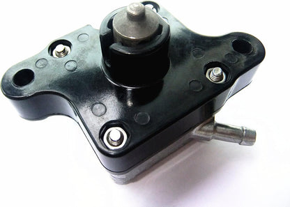 68T-24410-00/01 SouthMarine Yamaha Fuel Pump Assembly 6-9.9hp