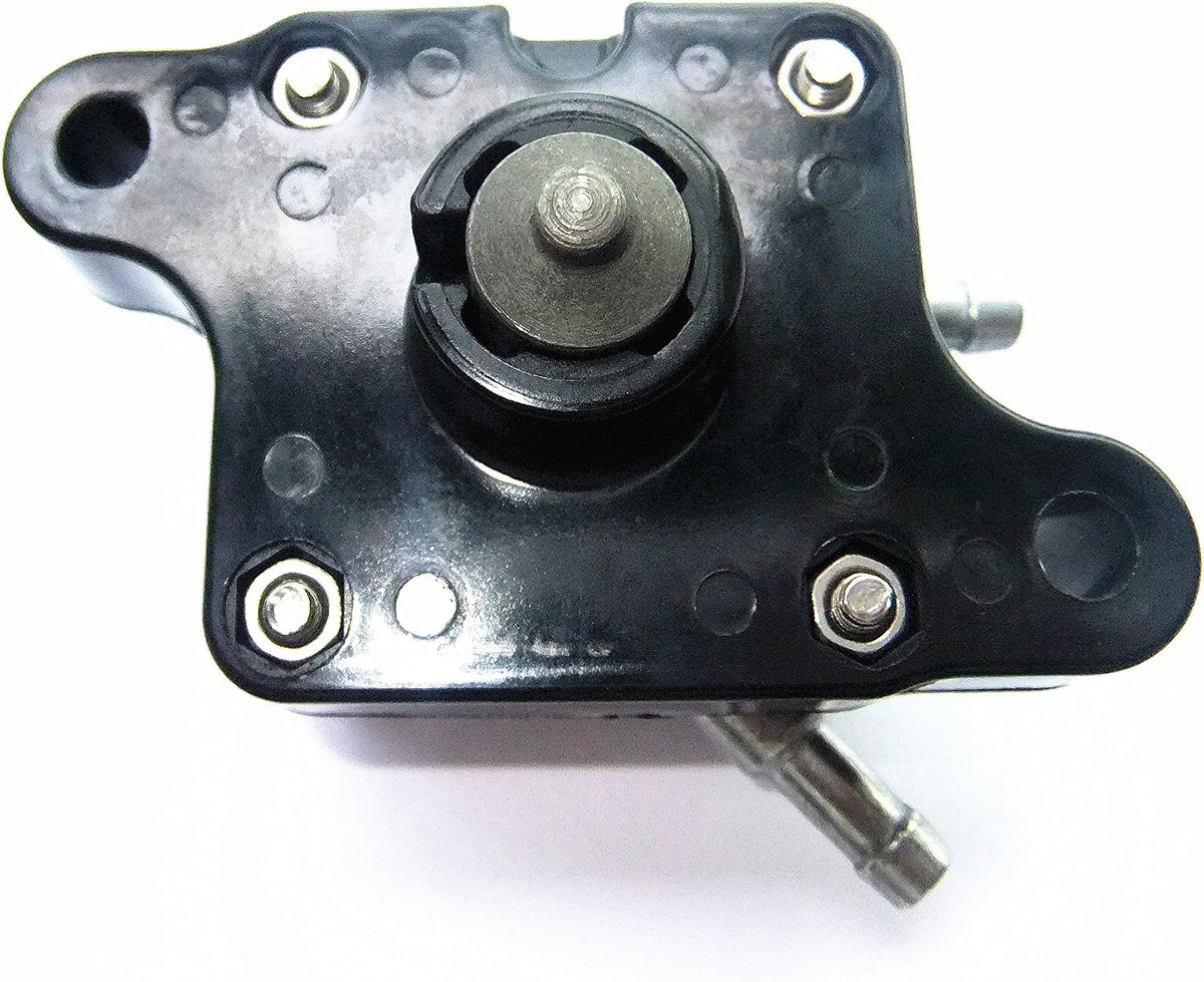 68T-24410-00/01 SouthMarine Yamaha Fuel Pump Assembly 6-9.9hp