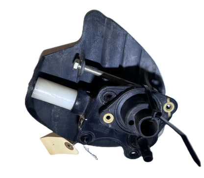 USED 277001144 Sea-Doo RH Side Vane & Cylinder Support