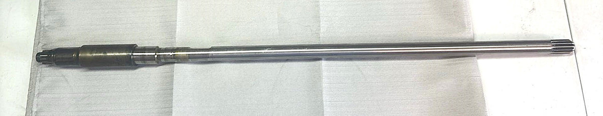 USED 92-216-04-20 SEI Mercury 20" Drive Shaft 881938