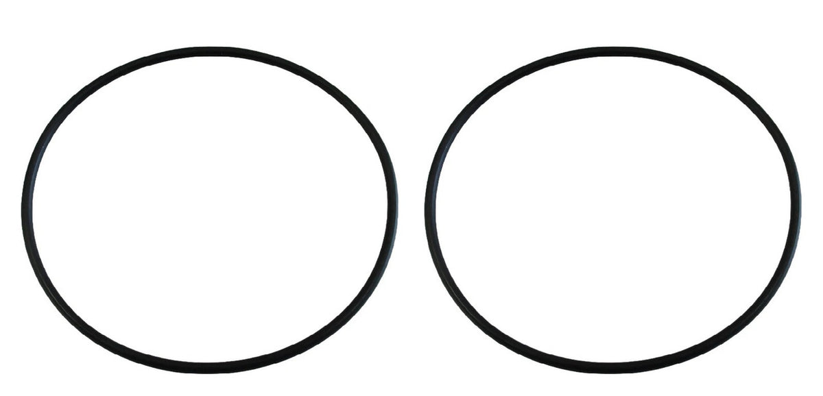 925258 Volvo Penta OMC O-Ring 0925258 2/PK