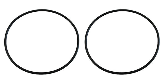 925258 Volvo Penta OMC O-Ring 0925258 2/PK