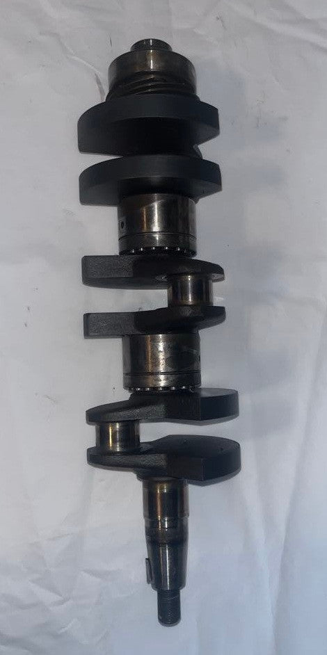 USED 9611A1 Mercury Crankshaft Assembly 45-60hp