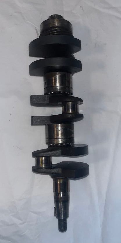 USED 9611A1 Mercury Crankshaft Assembly 45-60hp
