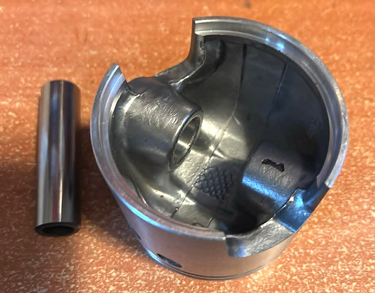 18-4615 Sierra Starboard Piston Mercury/Mariner 175- 225hp V6