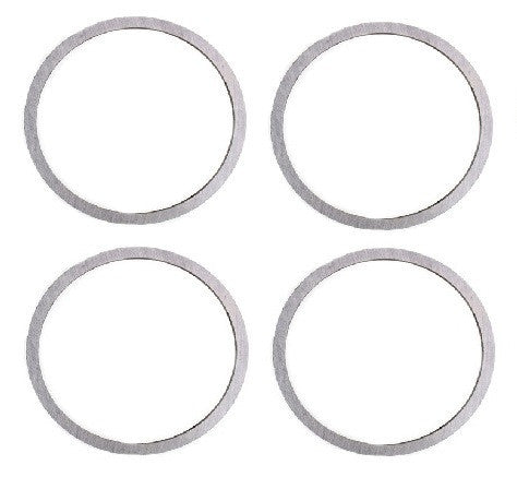 943872 Volvo Penta Adjusting Washer Ring Shim 0.1mm