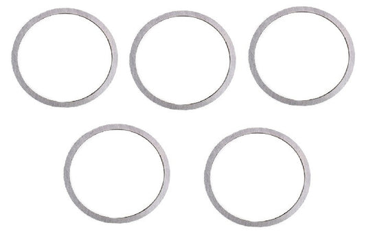 948230 Volvo Penta Adjusting Washer Ring Shim 0.35mm