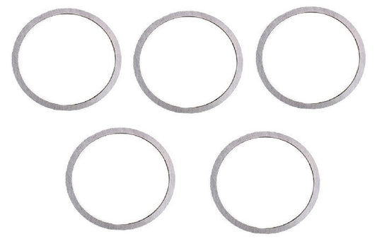 3850695 Volvo Penta Adjusting Washer Ring Shim 0.002IN.