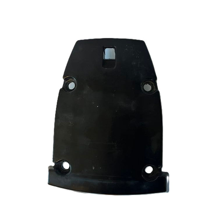 USED 92068A15 Mercury / Quicksilver Cover Assembly