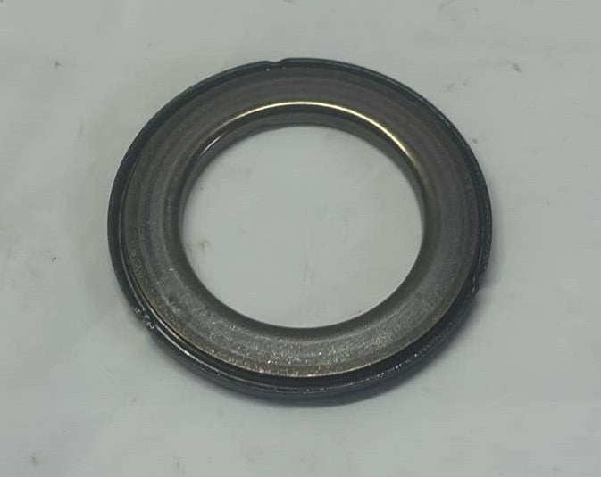 861792 Mercury Mercruiser Driven Gear Bearing Bravo I II III X XR XZ