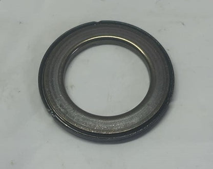 861792 Mercury Mercruiser Driven Gear Bearing Bravo I II III X XR XZ