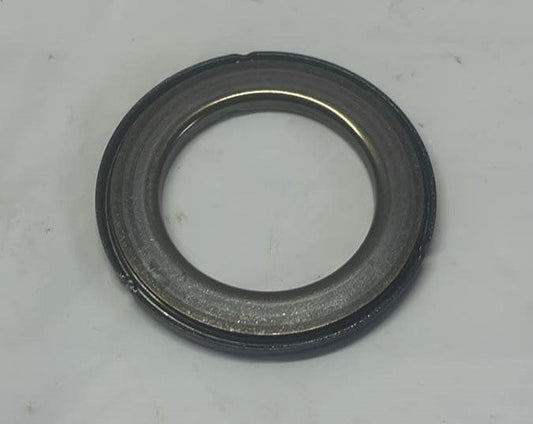 861792 Mercury Mercruiser Driven Gear Bearing Bravo I II III X XR XZ