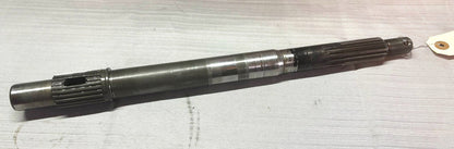 USED 57610-90J10 Suzuki 4 Stroke Propeller Shaft Propshaft DF90T/100T/115T