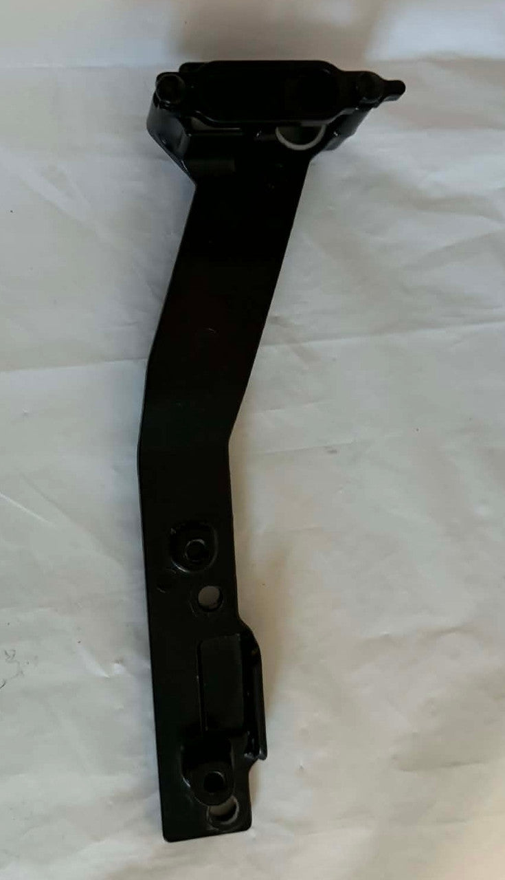 USED 899080-C  Mercury Anchor Bracket & Latch  899080T01