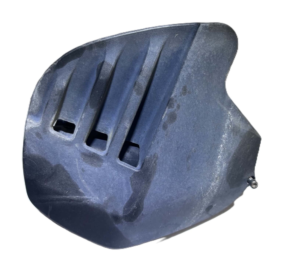 USED 277001144 Sea-Doo RH Side Vane & Cylinder Support