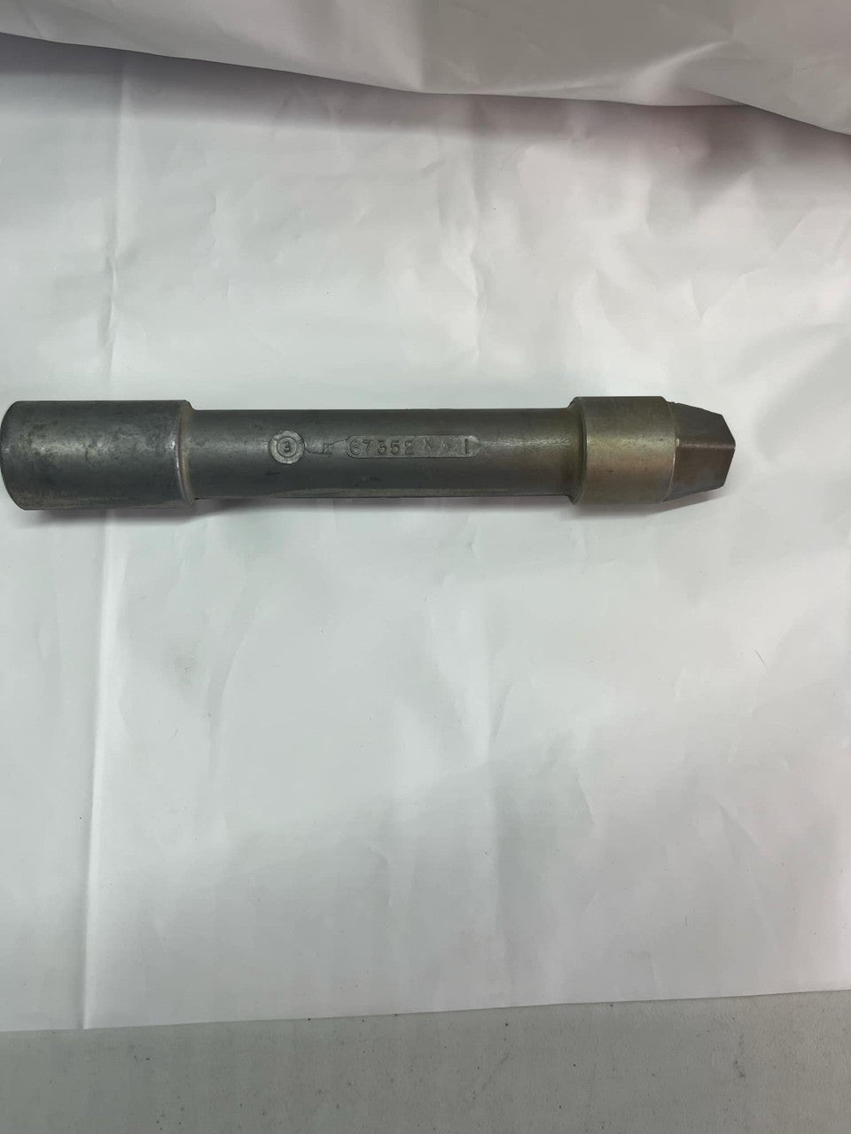 67352 Mercury Steering Wheel Shaft