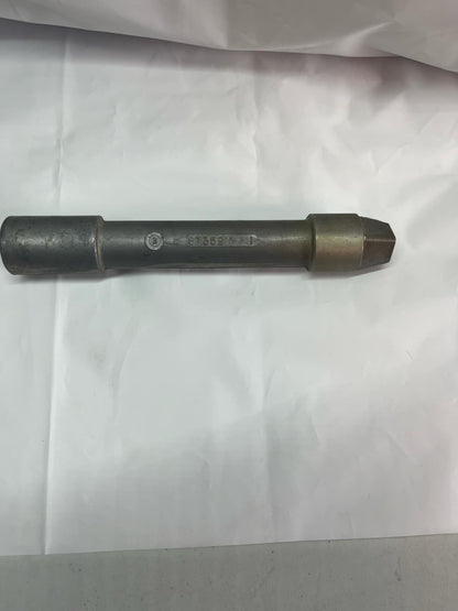 67352 Mercury Steering Wheel Shaft