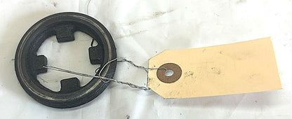 USED 98-102-17 SEI Mercury Driveshaft Retainer 150-350hp