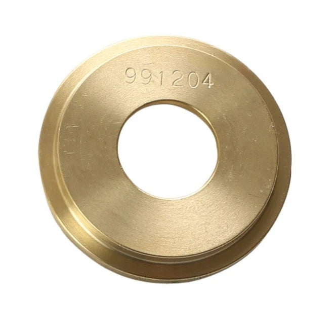 991204 Michigan Wheel Johnson Evinrude Mercury Forward Thrust Washer