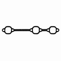 99757 Quicksilver Exhaust Manifold Gasket GM V-6