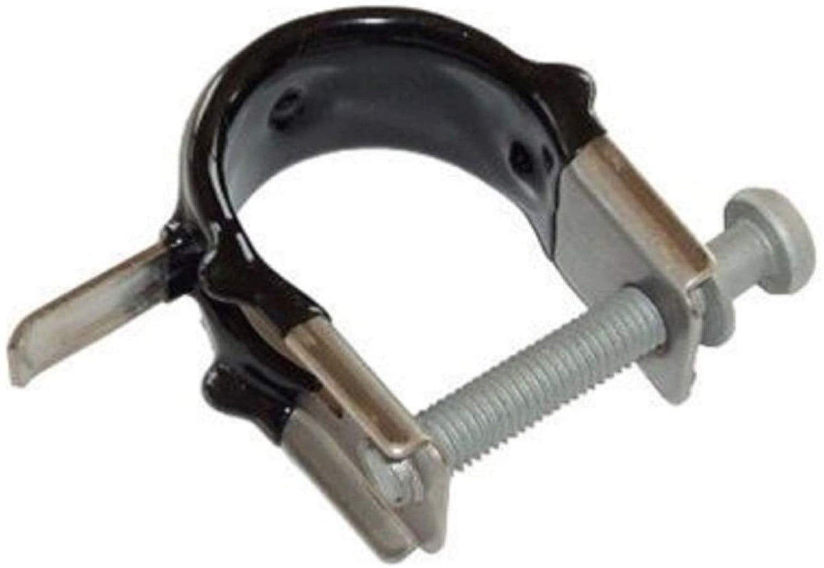 99999-03830 Yamaha Trim Sender Cam