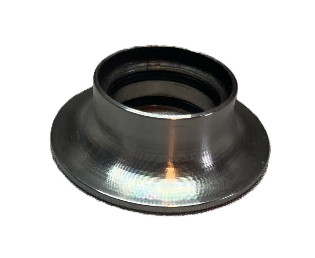 USED 271001434 Support Ring Sea-Doo