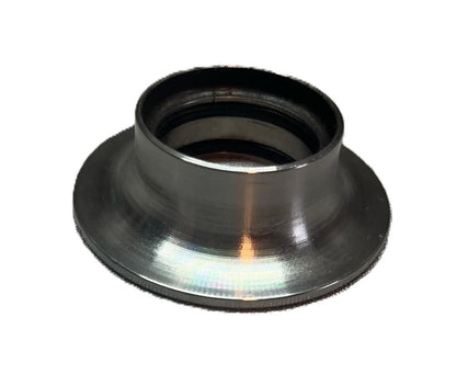 USED 271001434 Support Ring Sea-Doo