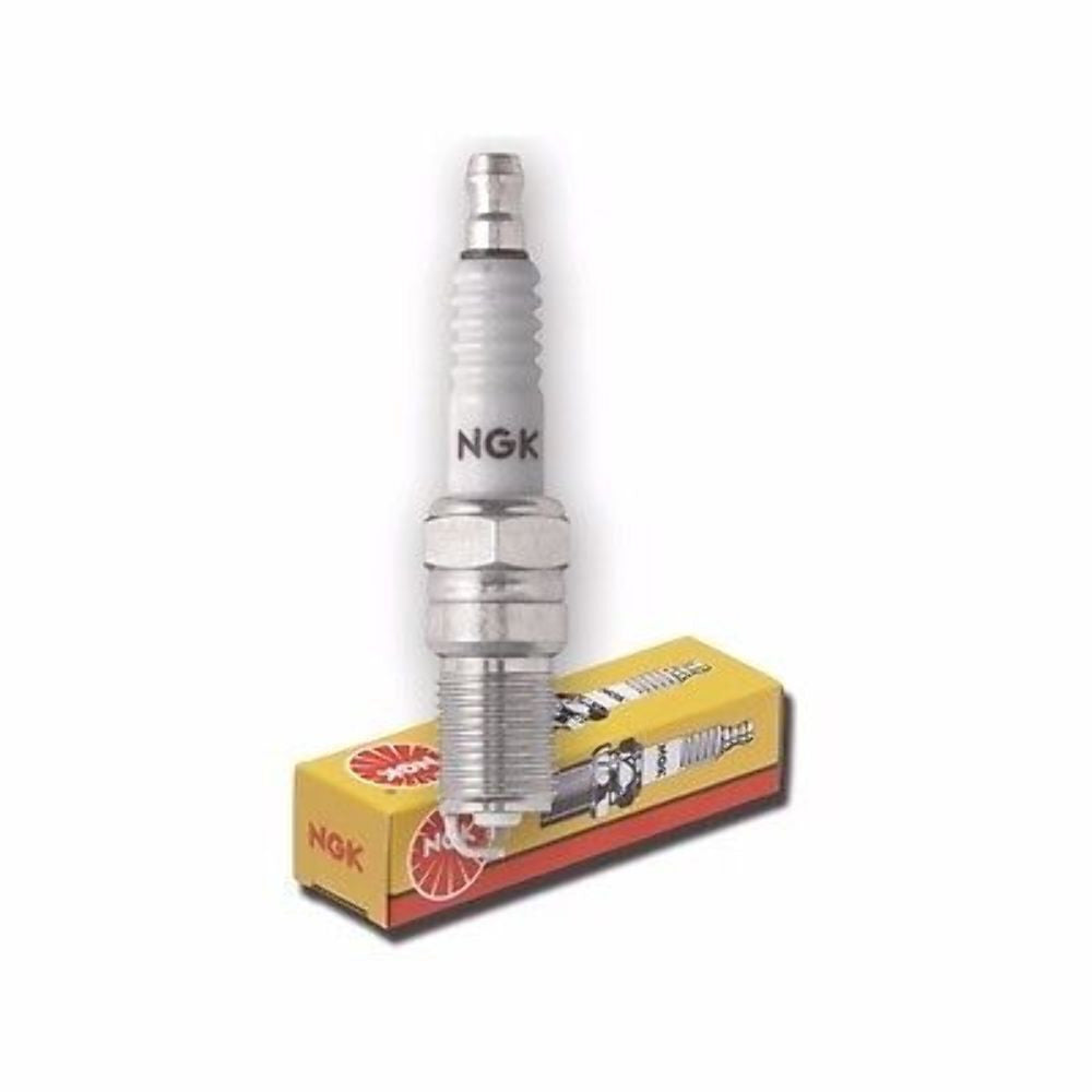 BPZ8H-N-10 NGK Spark Plug 4495 EACH