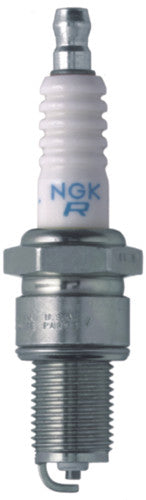 BR9ECS NGK Spark Plugs 4677 EACH