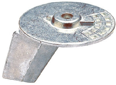 CM551259630Z Martyr Suzuki Trim Tab Anode Zinc