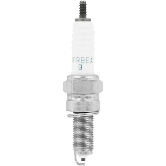 CPR6EA-9 NGK Spark Plug 6899