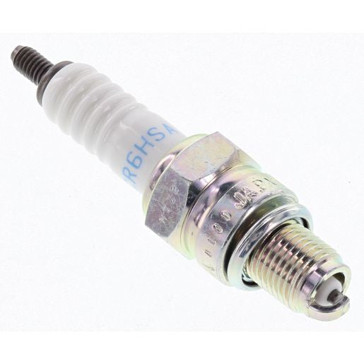 CR6HSA NGK Spark Plug 2983